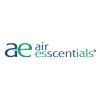 Air Esscentials logo