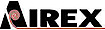 Airex logo