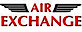 Air Exchange logo