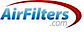 AirFilters.com logo