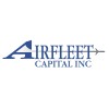 AirFleet Capital logo