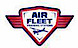 Air Fleet Training Systems logo