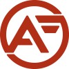 Airfloat logo