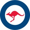 Royal Australian Air Force logo