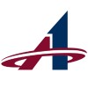 Air Force One logo