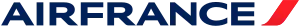 Air France logo