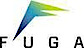 Air Fuga logo