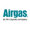 Airgas logo