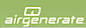 AirGenerate logo