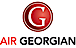 Air Georgian logo