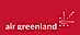 Air Greenland logo