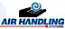 Air Handling Systems logo