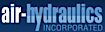 Air-Hydraulics logo