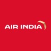 Air India logo