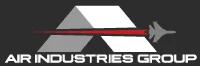 Air Industries Group logo
