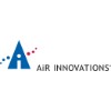 Air Innovations logo