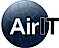 Air Transport It Services logo