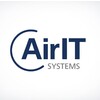 Airitsystems logo