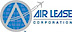 Air Lease logo