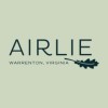 Airlie logo