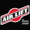 Air Lift logo