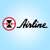 Airline Hydraulics logo