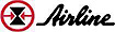 Airline Hydraulics logo