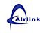 Airlink Technology logo