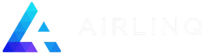 Airlinq logo