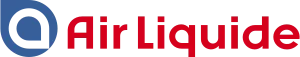 Air Liquide France Industrie logo