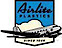 Airlite Plastics logo