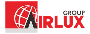 Airlux Electrical logo
