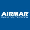 Airmar Technology logo