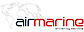 AirMarine Freight Services Pvt.Ltd logo