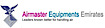 Airmaster Equipments Emirates logo