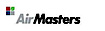 Air Masters logo