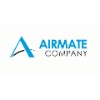 Airmate logo