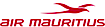 Air Mauritius logo