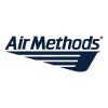 Air Methods logo