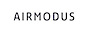 Airmodus logo