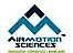 AirMotion Sciences logo