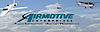 Airmotive Enterprises logo