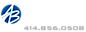 Airoldi Brothers logo