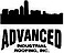 Advanced Industrial Roofing logo