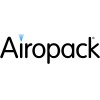 Airopack logo