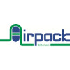 Airpack Nederland logo