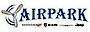 Airpark Dodge Chrysler Jeep Ram logo