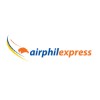 Air Phil Express logo