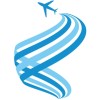Airport Suppliers logo