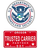 Airport Drayage logo
